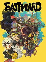 风来之国四项修改器