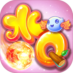 水浒q传无限元宝版