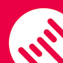 阿里拍卖平台官网版