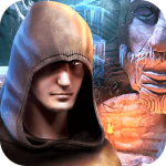 密室逃脱5钻石版