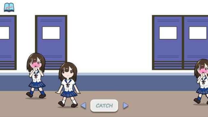 触手储物柜 中文版图1