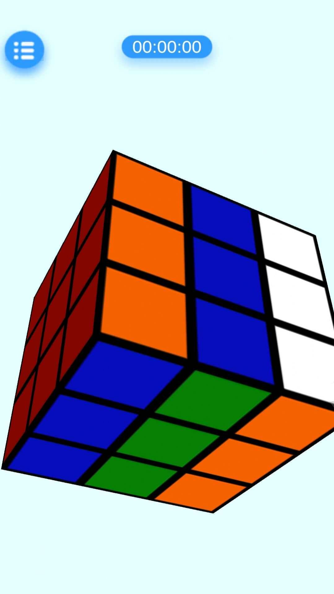 舒适解压游戏安卓版图3