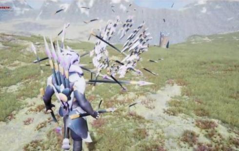 凡马修仙传最新版(1)