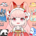 魔法公主约会日记安卓