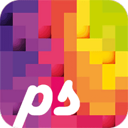 像素艺术编辑器官方正版