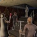 逃离爷爷奶奶房屋4游戏最新版 v1.0.6