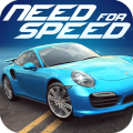 极品飞车移动版