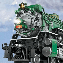 中国卡车模拟器无限金币版