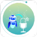 AI语音遥控系统app官方版 v1.0.0
