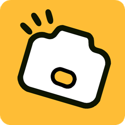 StyleArt妙鸭相机官网版