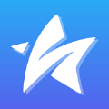 自考星APP