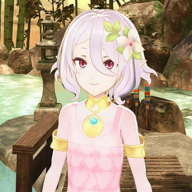 小忍计划2官方版