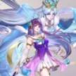 妖神记之巅峰对决手游官方版