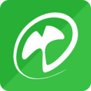 中药材天地网官网版