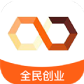萌妈返利app官方最新版 v1.2.0