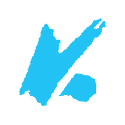 辽宁科技学院教务在线