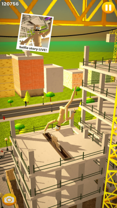 粉碎人偶3D最新版(2)