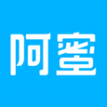阿蜜app