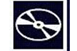 西部数据移动硬盘驱动