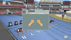 田径3夏季运动会(4)