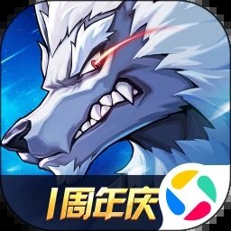 时空猎人3礼包码2023