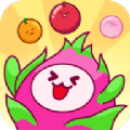 第一次嫁接火龙果游戏安卓版