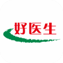 好医生继续教育网