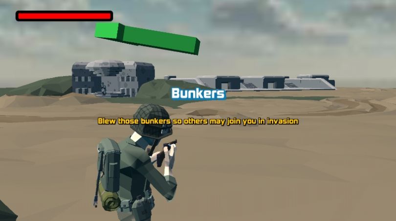 多贡战争中文汉化最新版(1)