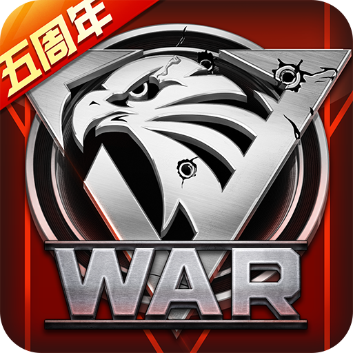 我的使命3K官方版