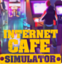网吧模拟器无广告版