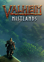 英灵神殿pc汉化版