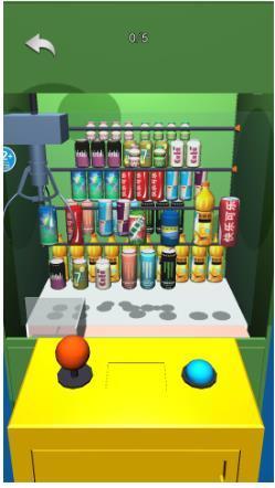 解压停不下来最新版图1