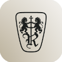 上汽荣威车机版