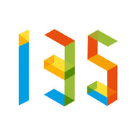 135微信编辑器手机版