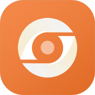 手机远程监控看家智护软件