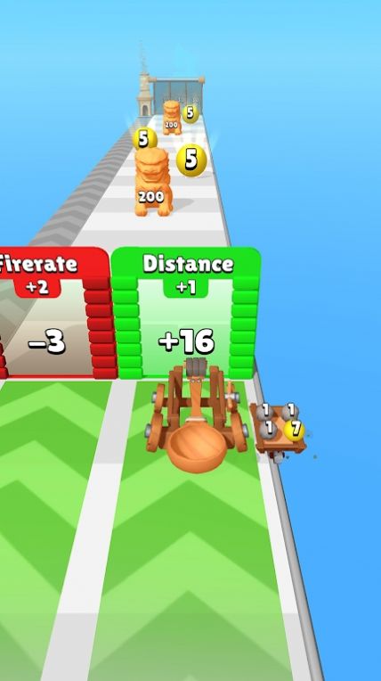 弹射器运行游戏安卓版图2