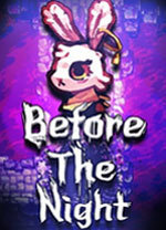 夜幕降临前pc版