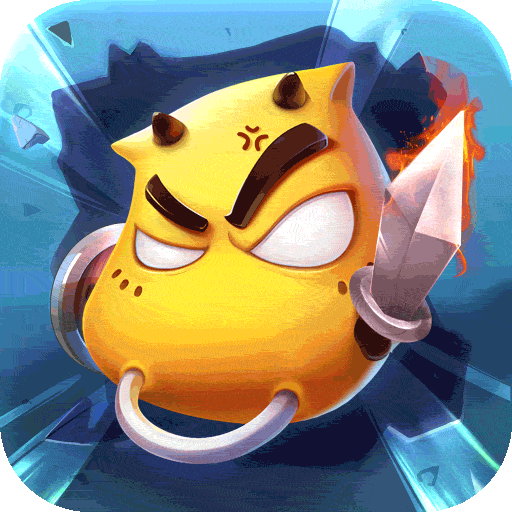 我叫MT归来手游官网版