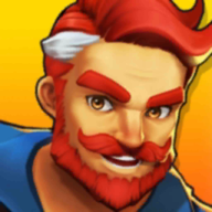 传奇商店经营与打造