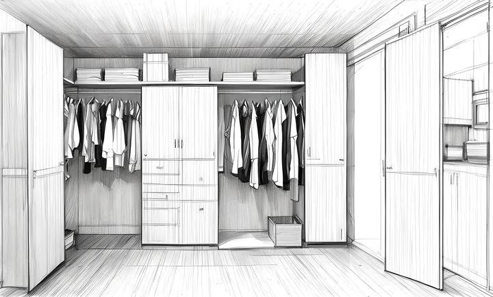 消失的S小姐测试版图2