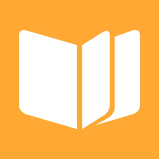 小说亭经典版阅读器