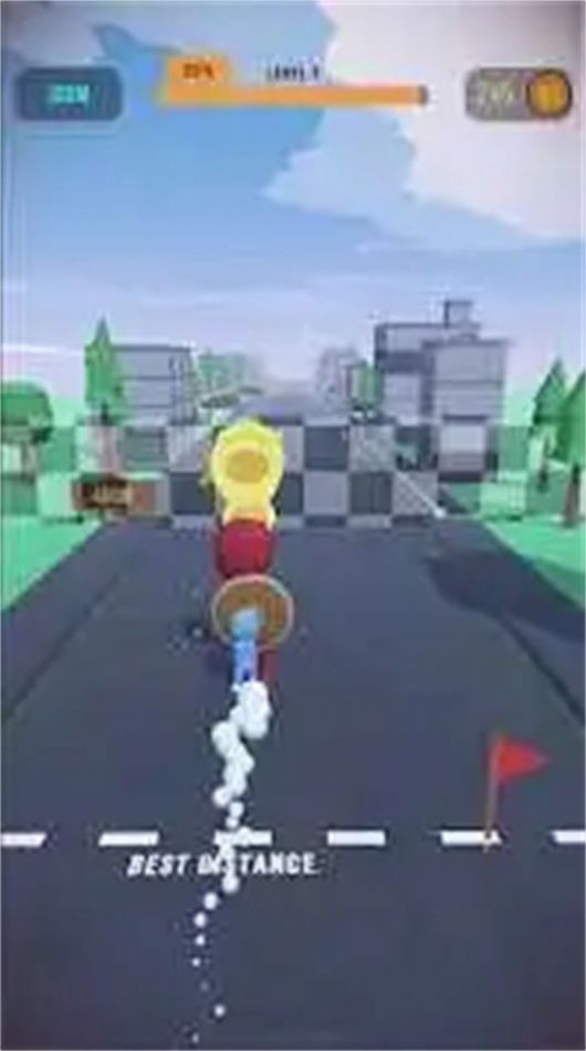 超级大炮游戏官方版 v0.3.3(2)