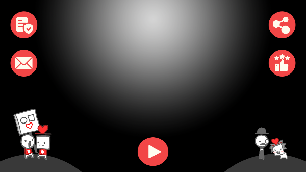 我们成为我们所看到的样子中文版(1)