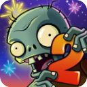 植物大战僵尸2植物进阶版
