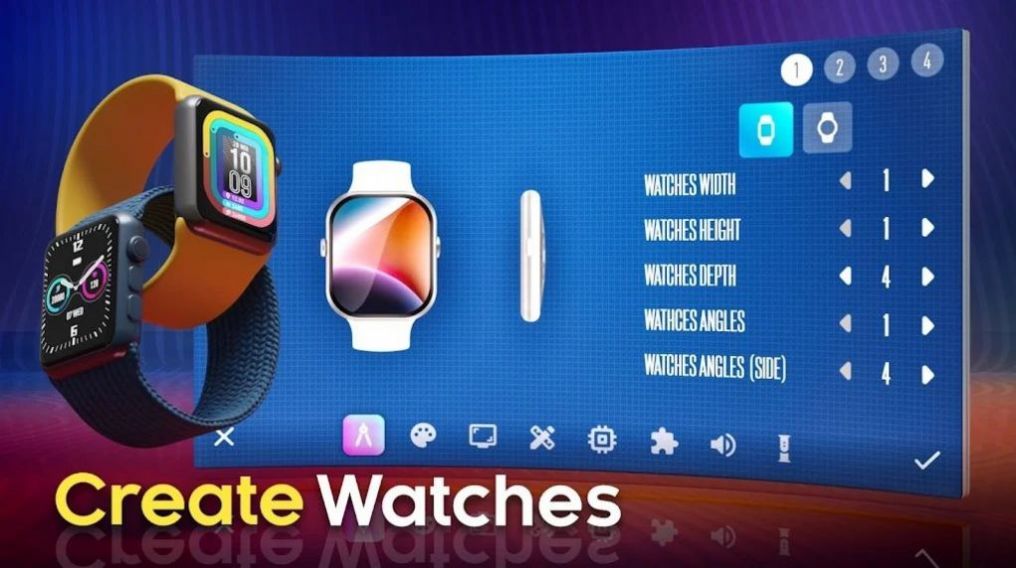 设备大亨游戏安卓版(1)