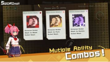 我不是无双2最新版(3)