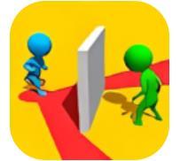 热血躲猫猫手机版