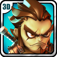 小小帝国官网版