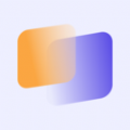 时刻点金app