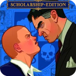 恶霸鲁尼电脑版